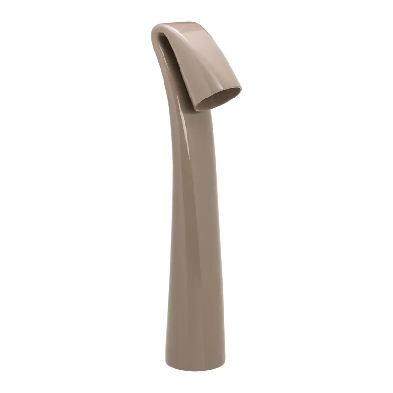 Outdoor Stehleuchte Accessoire