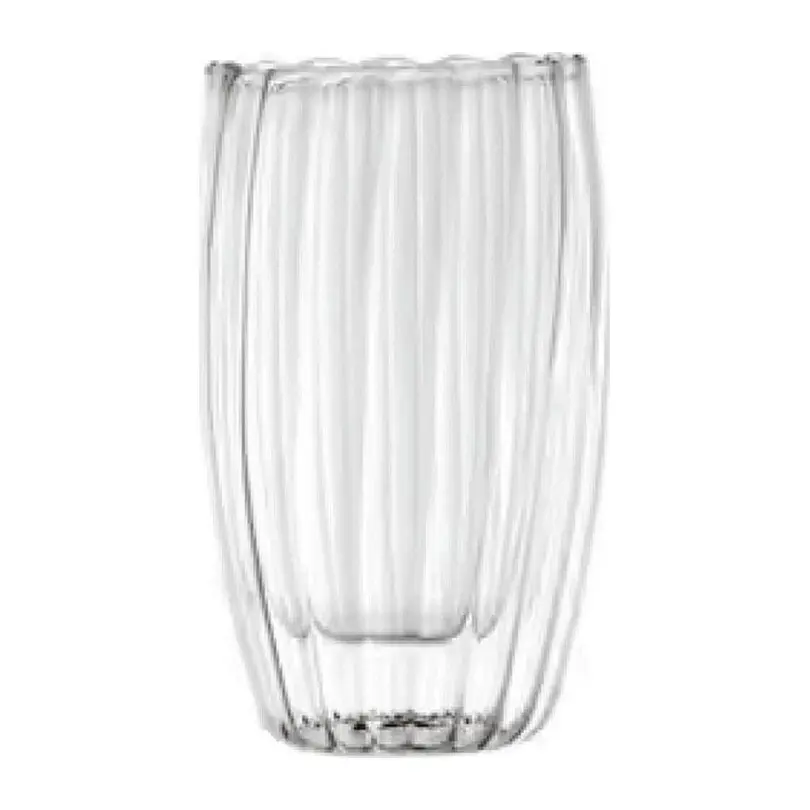 Becher Paderno