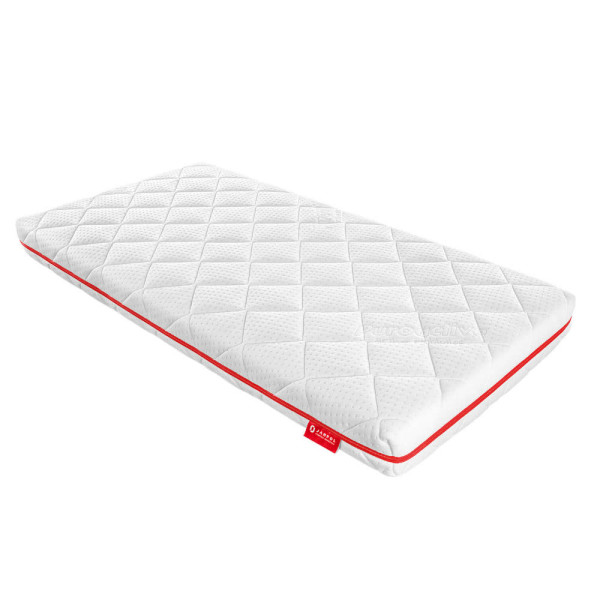 Materac Lio Janpol 60x120 cm Puroactive