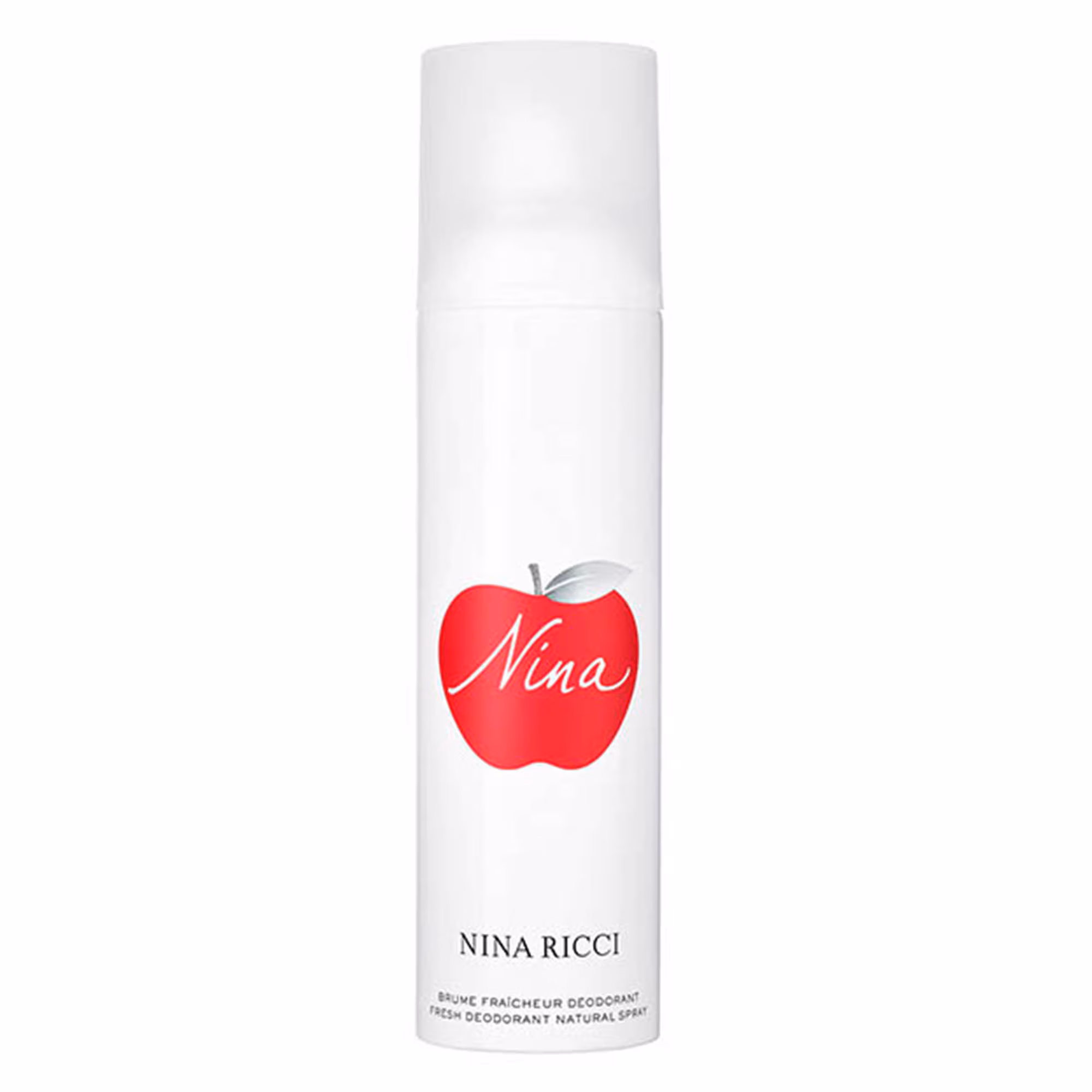 NINADéodorant