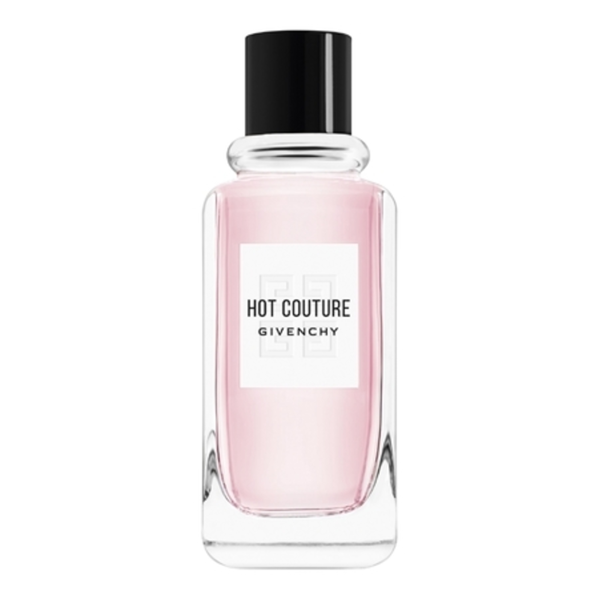 HOT COUTUREEau de toilette