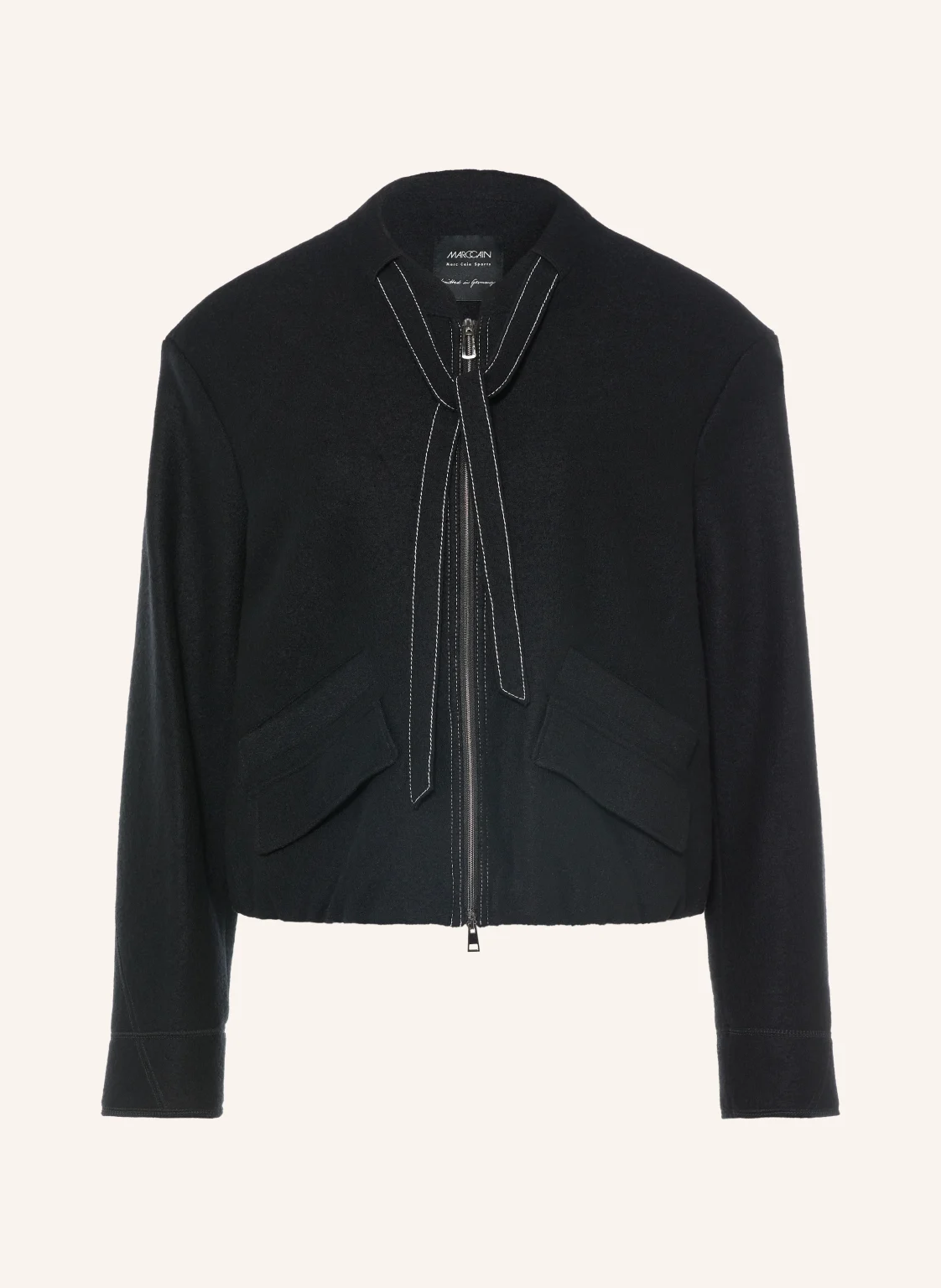 MARC CAIN Blouson