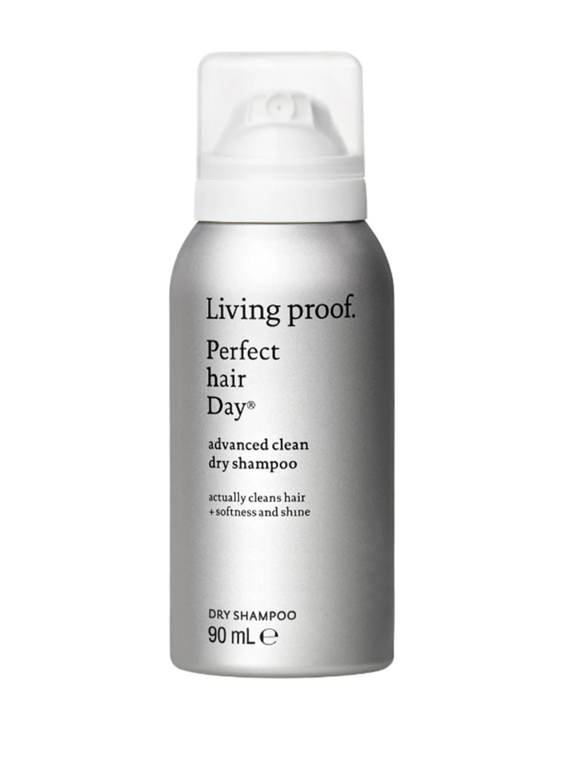 LIVING PROOF PERFECT HAIR DAY