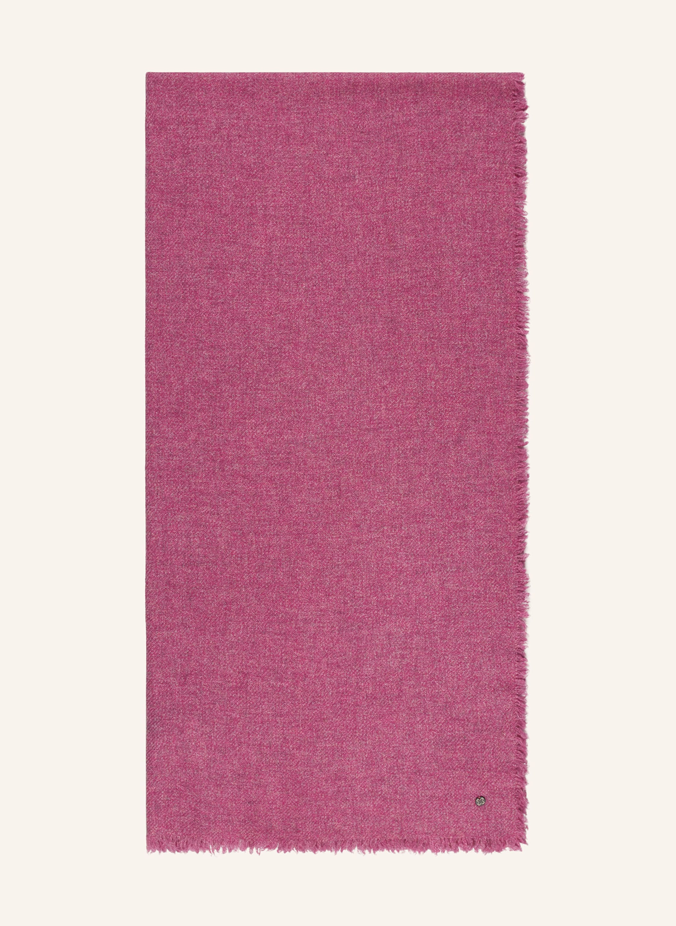 CODELLO Cashmere-Schal