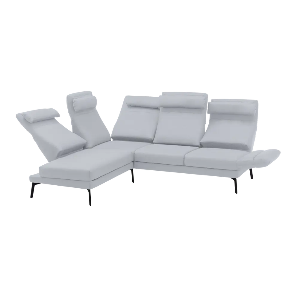 Ecksofa Cosio