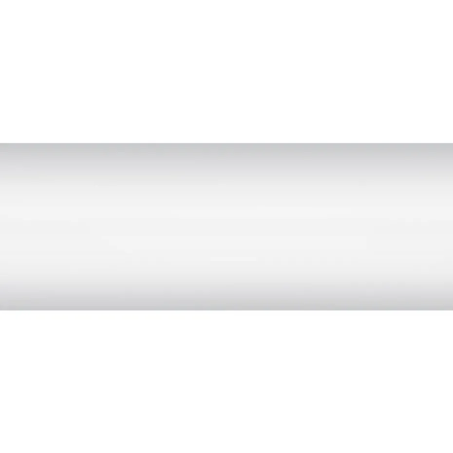 Kwantum Aluminium Jaloezieën | Jaloezieën | Fenstr Aluminium Jaloezie Bodine  50mm Wit