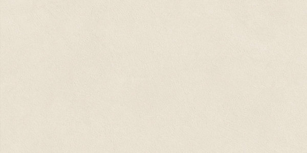 Carrelage effet Béton Blanc Crème 60x30x0,9 cm Mat Talvoro - Sol et mur intérieur (vendu par carton de 1,26 m²) - RO'MA CARRELAGE