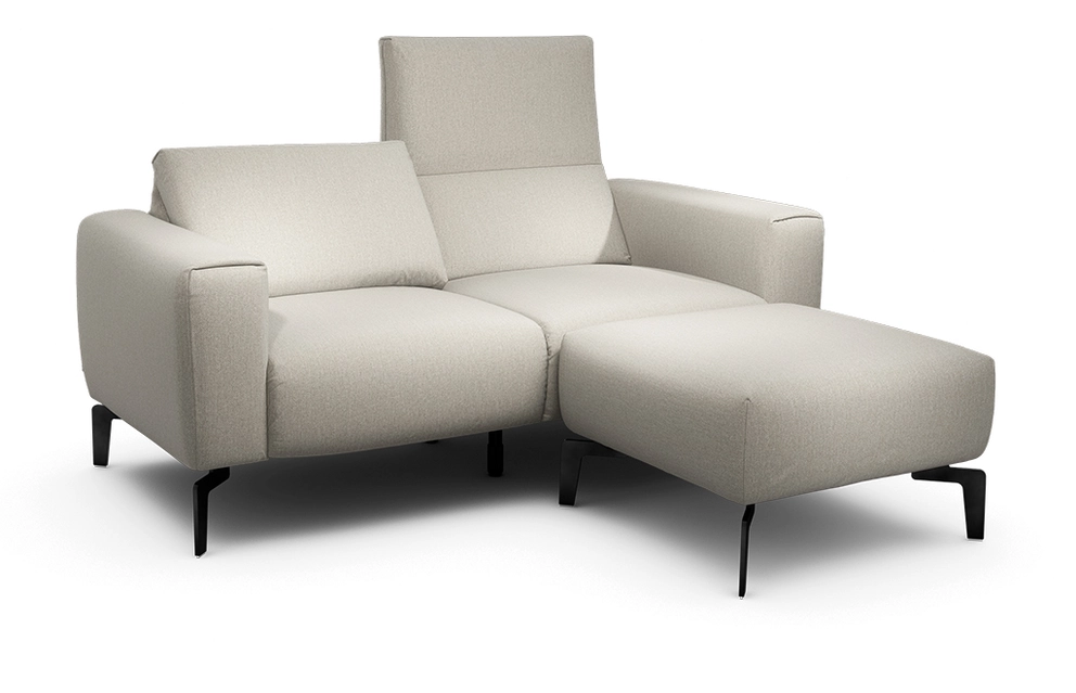 Einzelsofa Cosy1