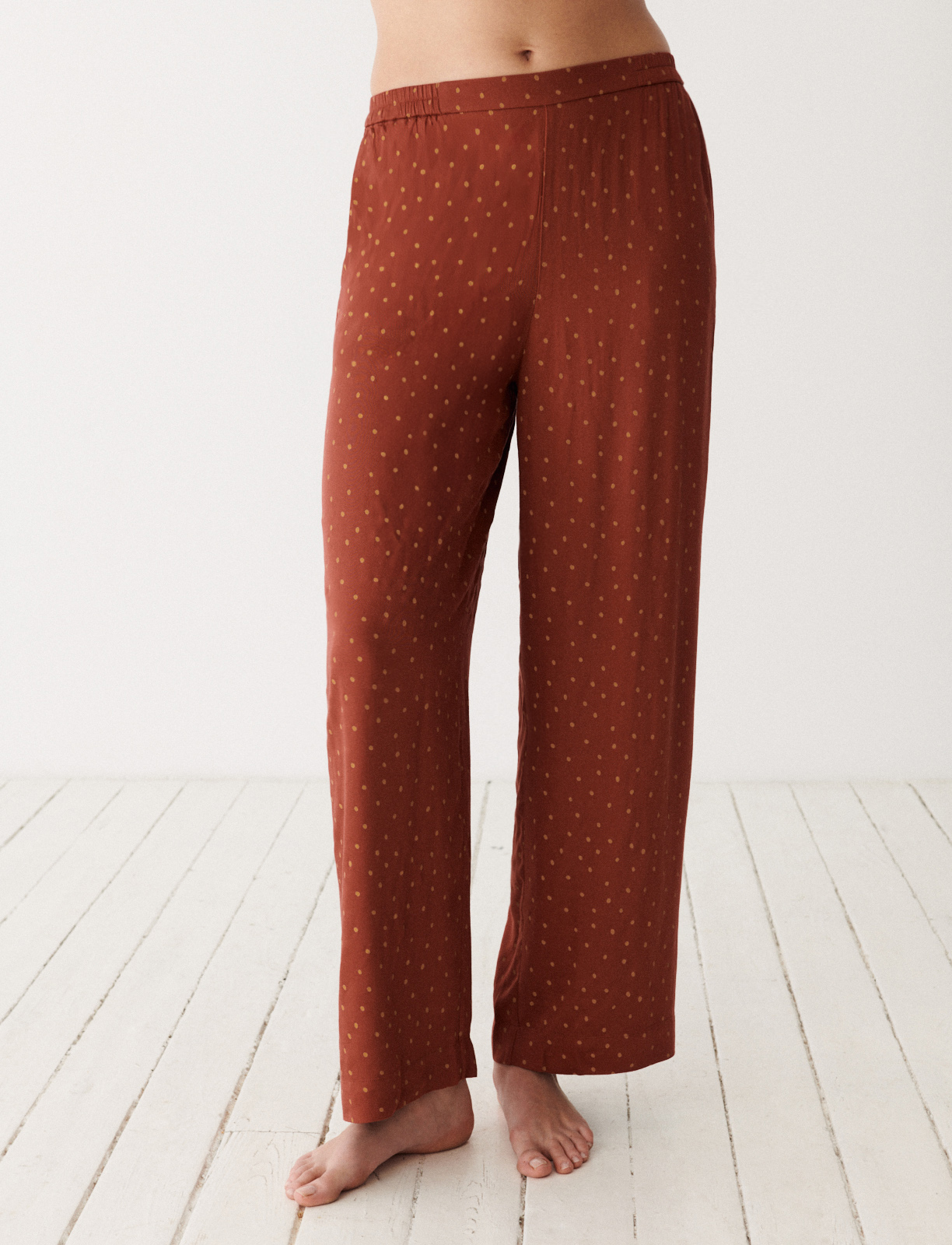 Pantalon CHARME