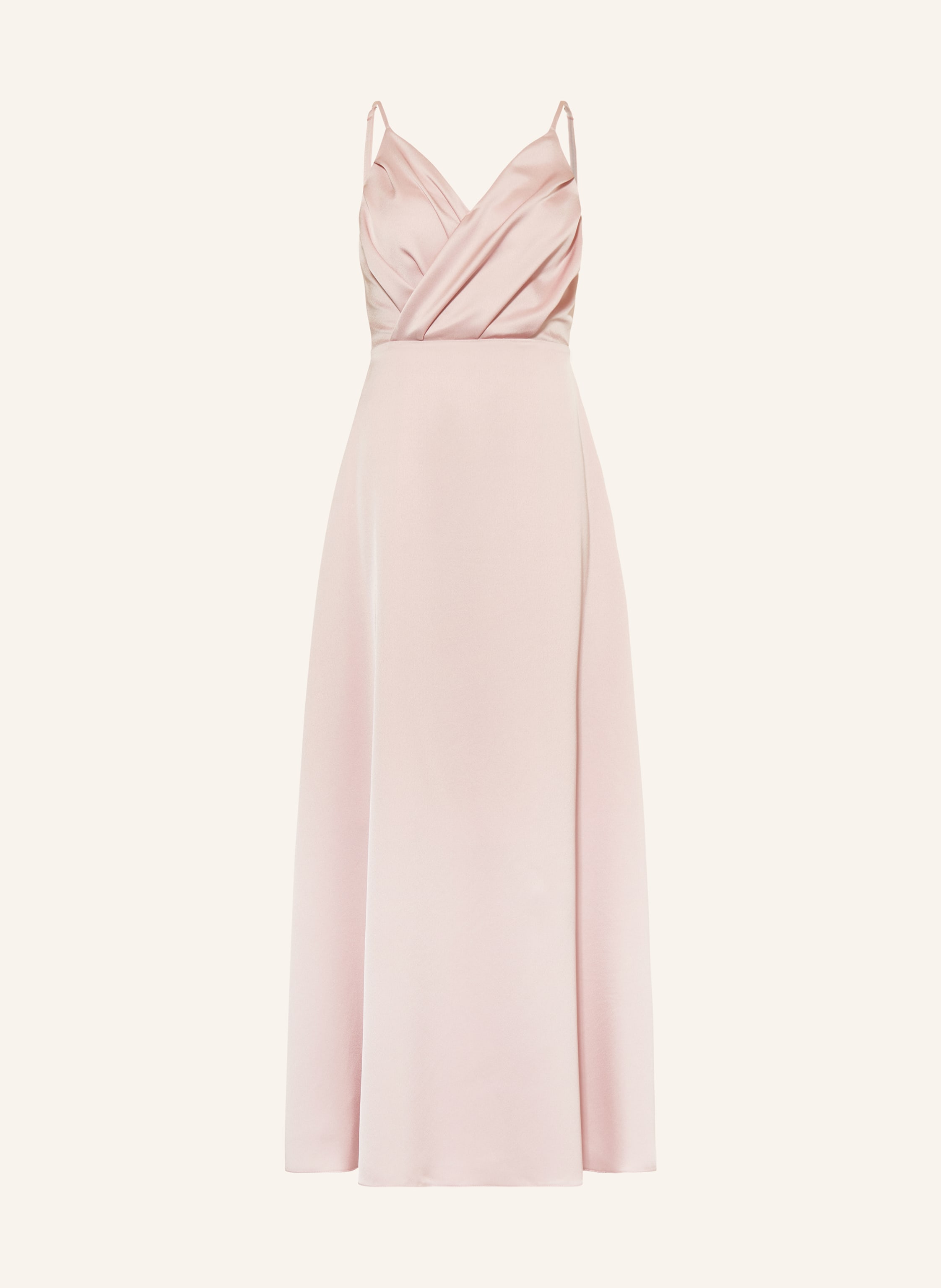 G.O.L. FINEST COLLECTION Abendkleid