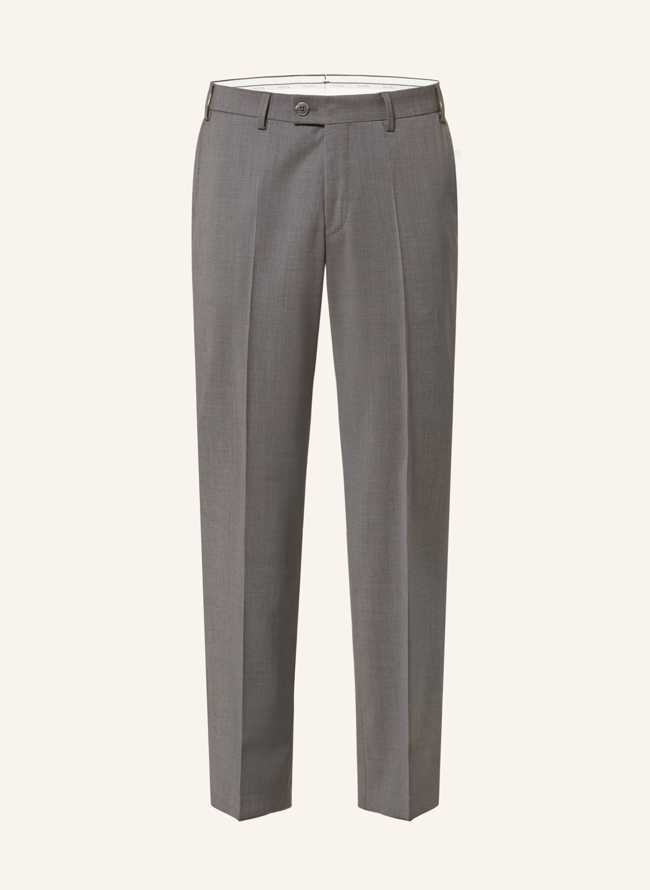 HILTL Hose Regular Fit