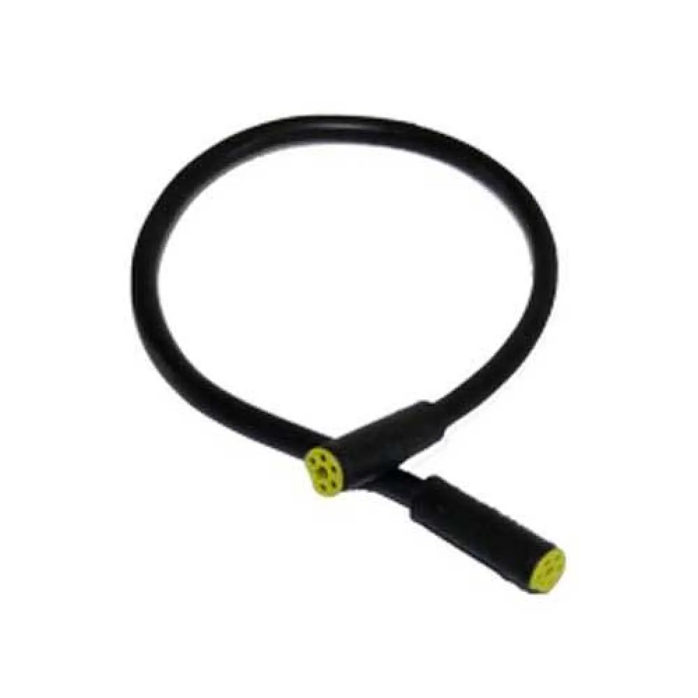 Simrad SimNet Cable