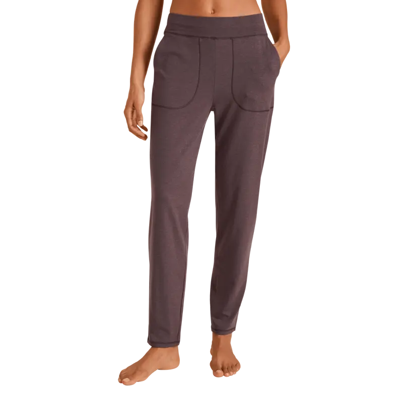 Pyjamahose DSW Warming