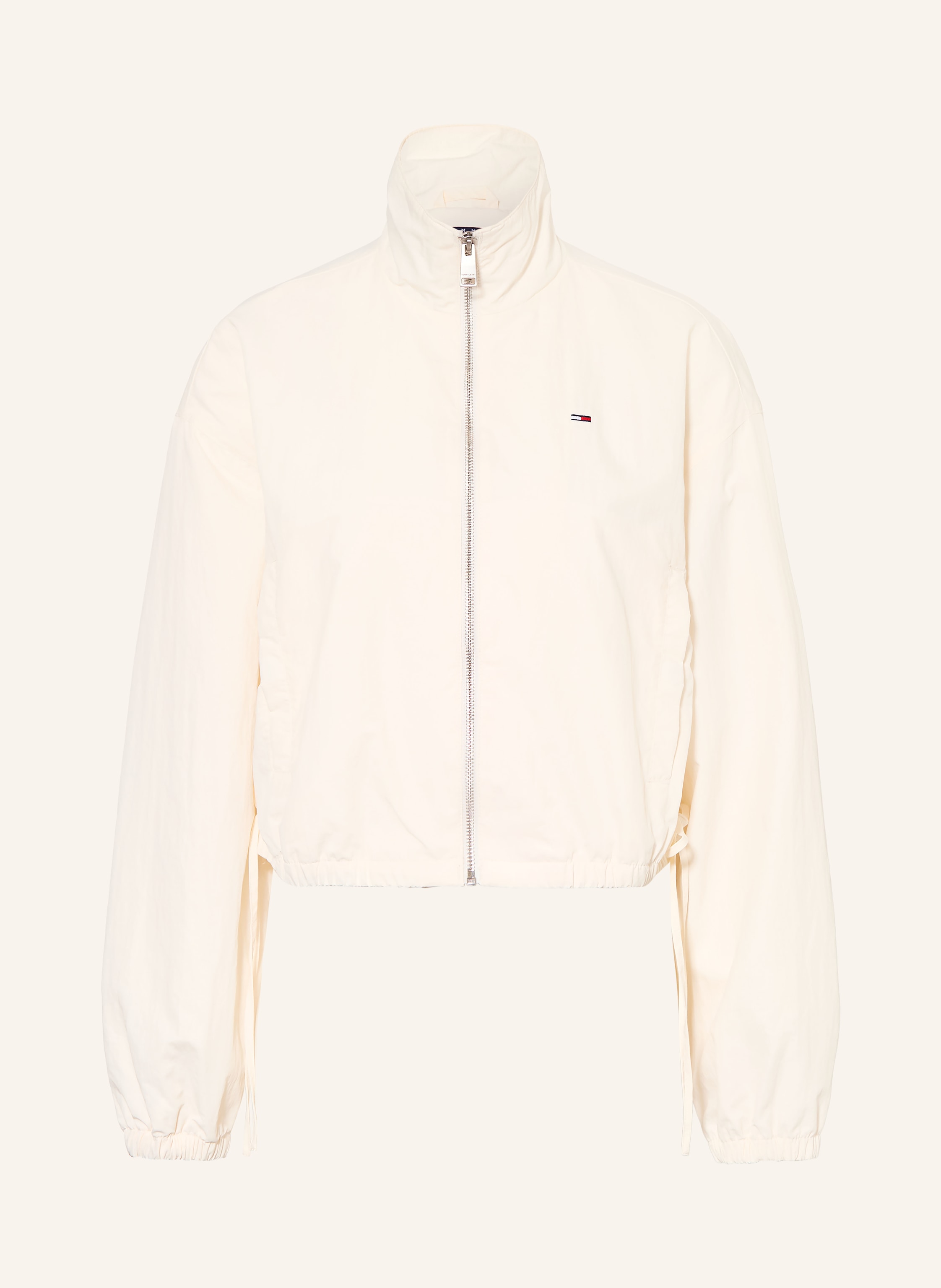 TOMMY JEANS Blouson