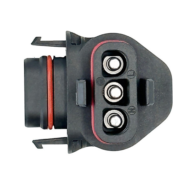 Connecteur Trunk HMS - Hoymiles