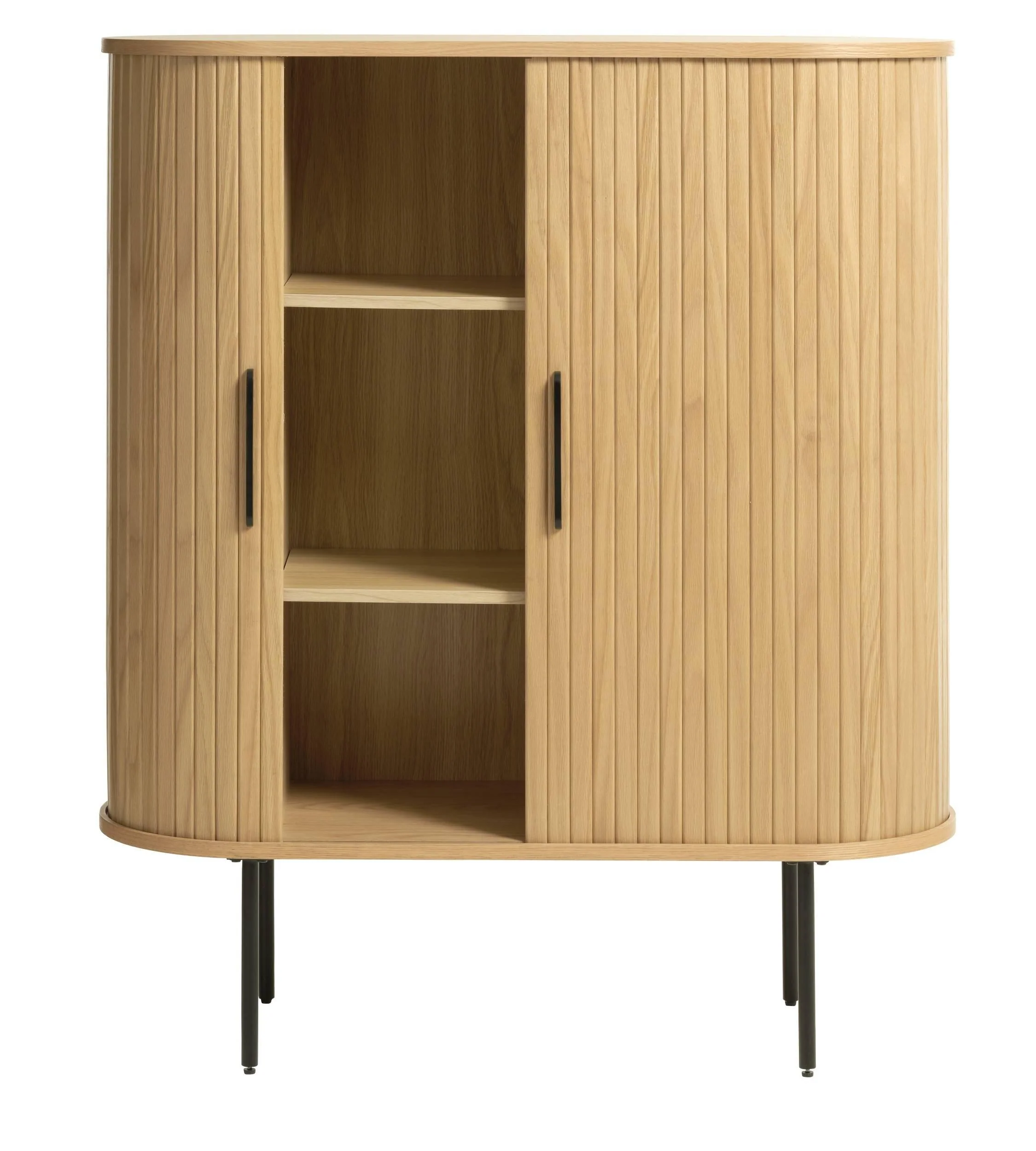 Dressoir Glinda