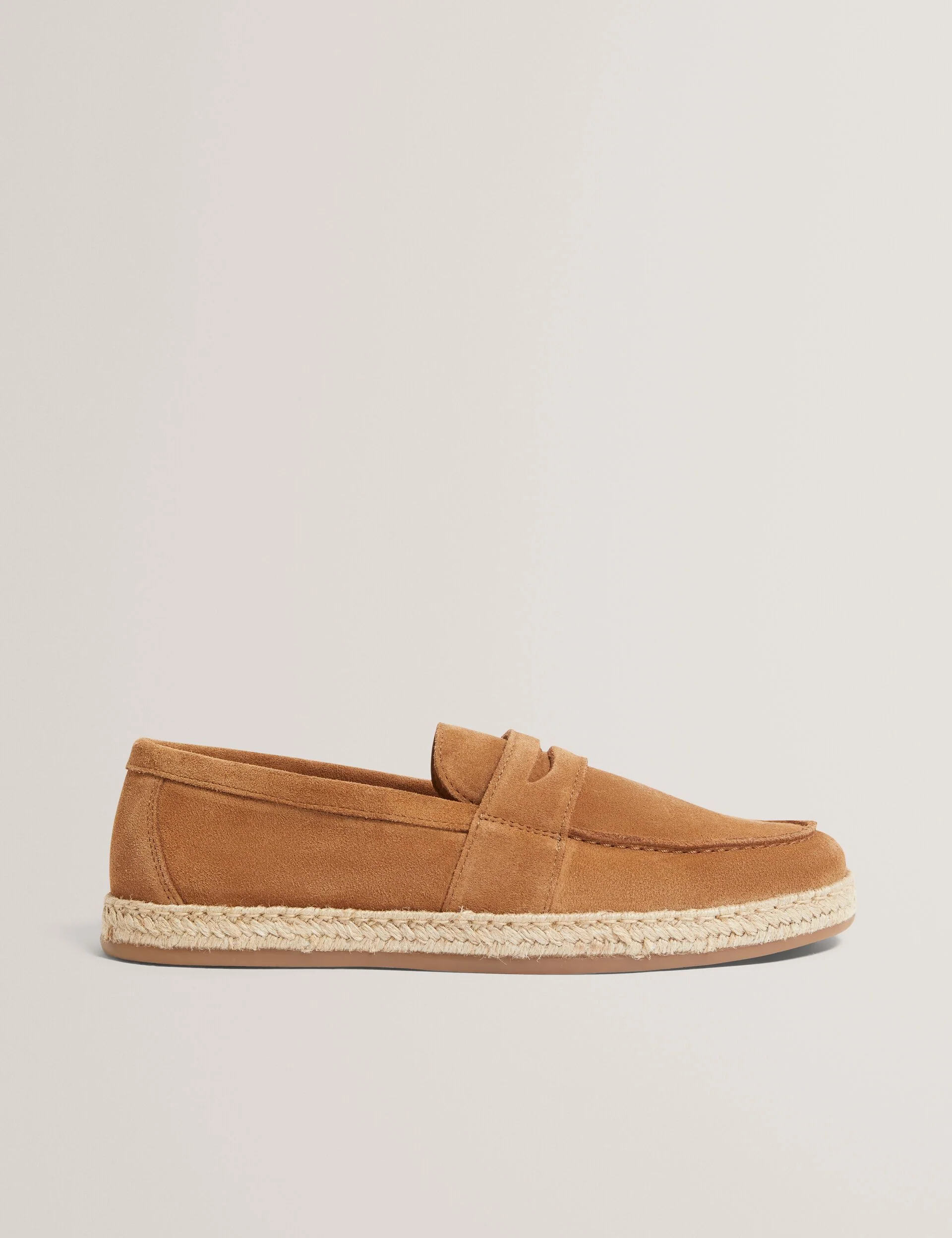 BRUNELO | STONE
