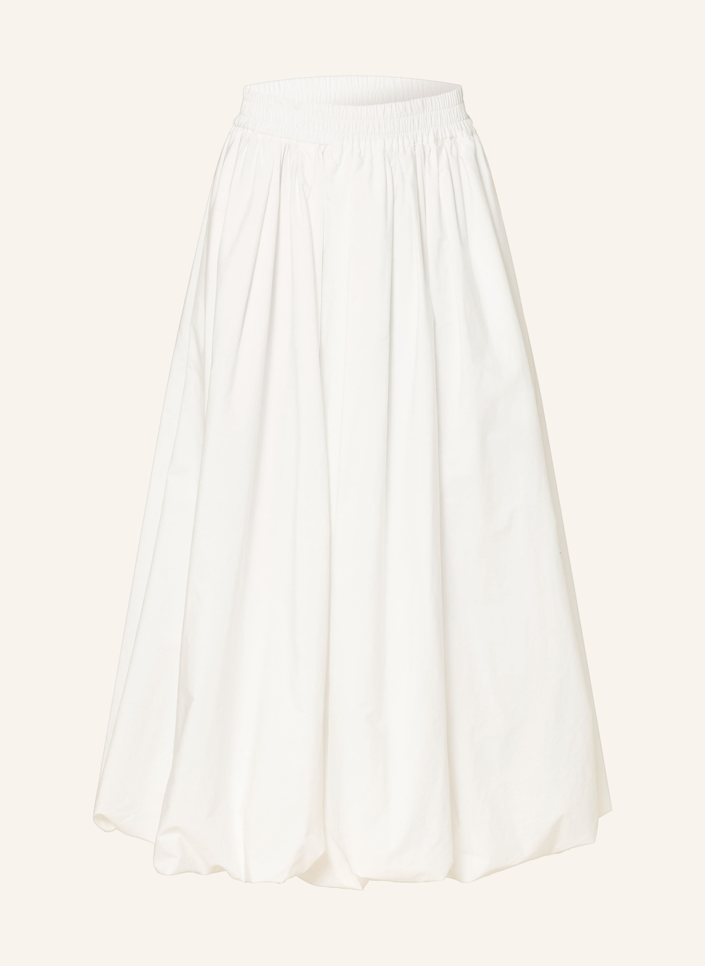 WEEKEND Max Mara Rock NUVOLE