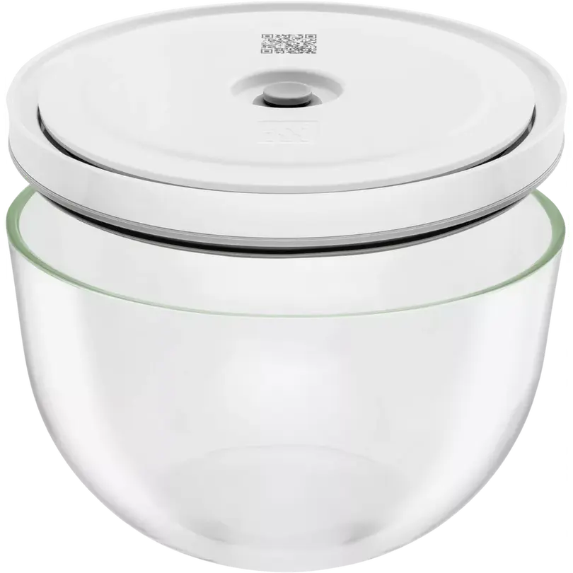 Behälter 9-teilig Fresh & Save Bowls
