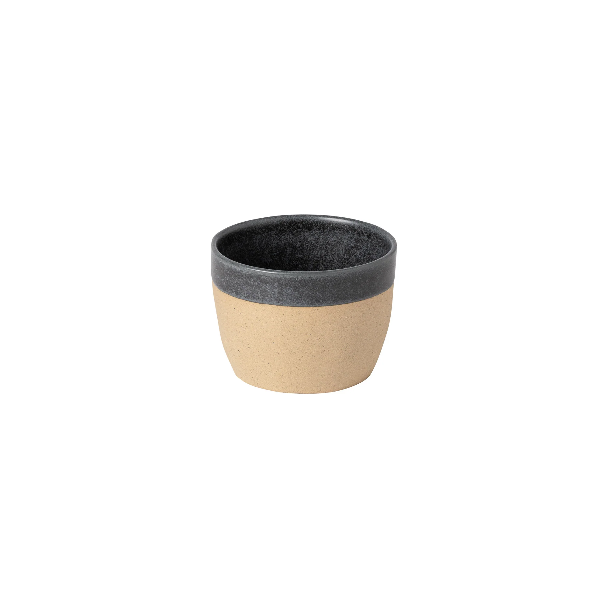 Latte Cup Arenito
