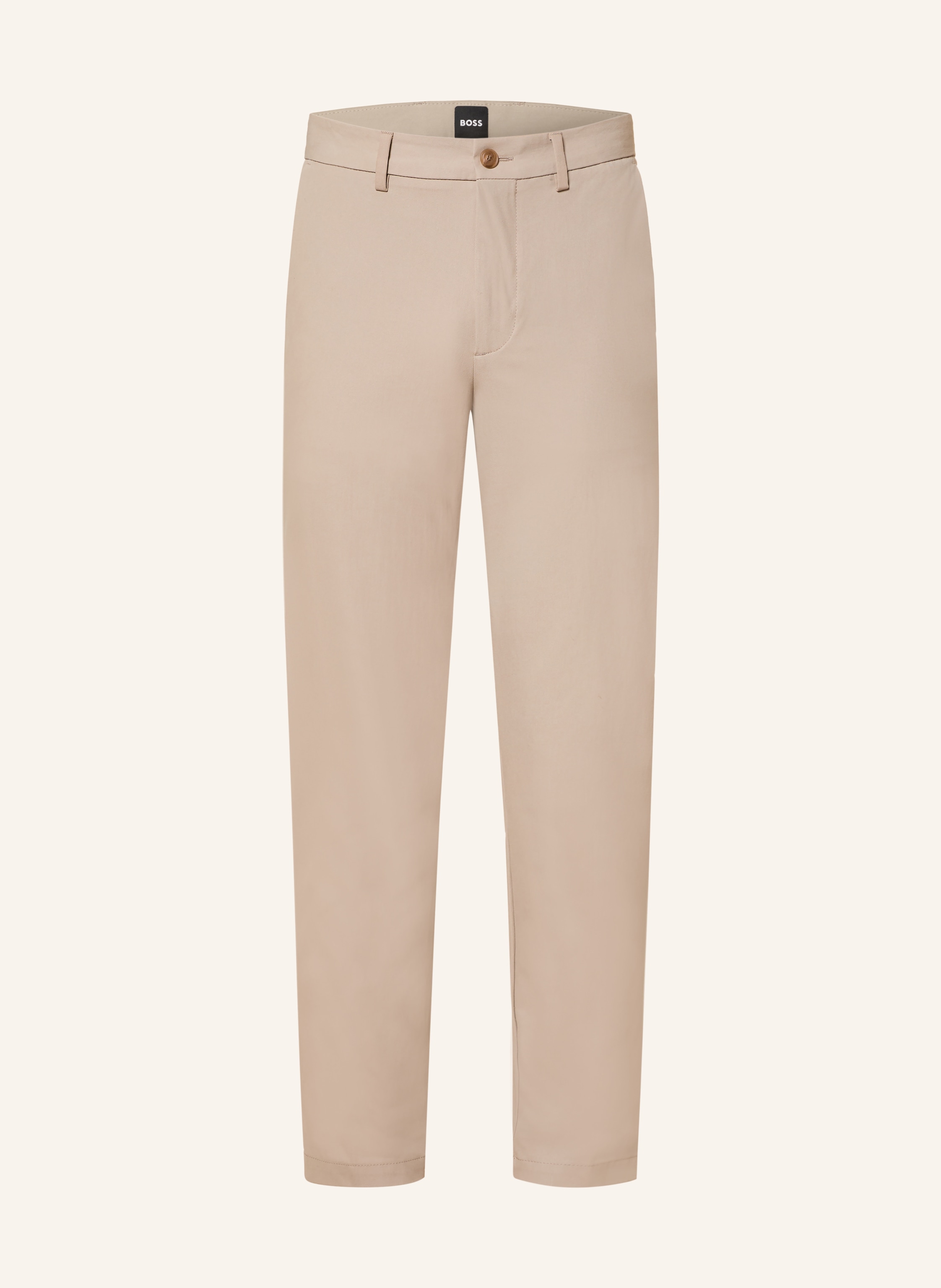 BOSS Chino KAITON Slim Fit