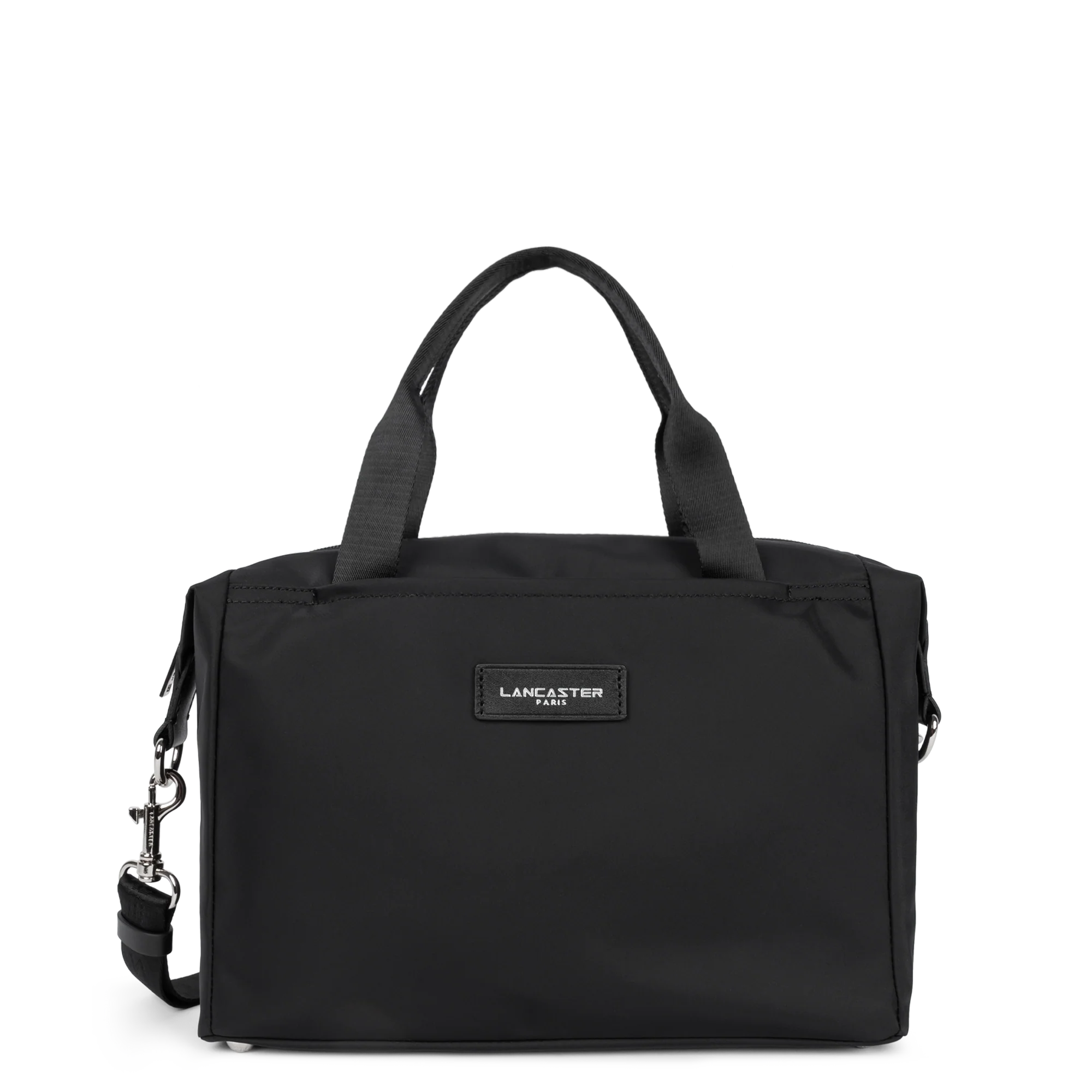 Sac à main - Basic Vita