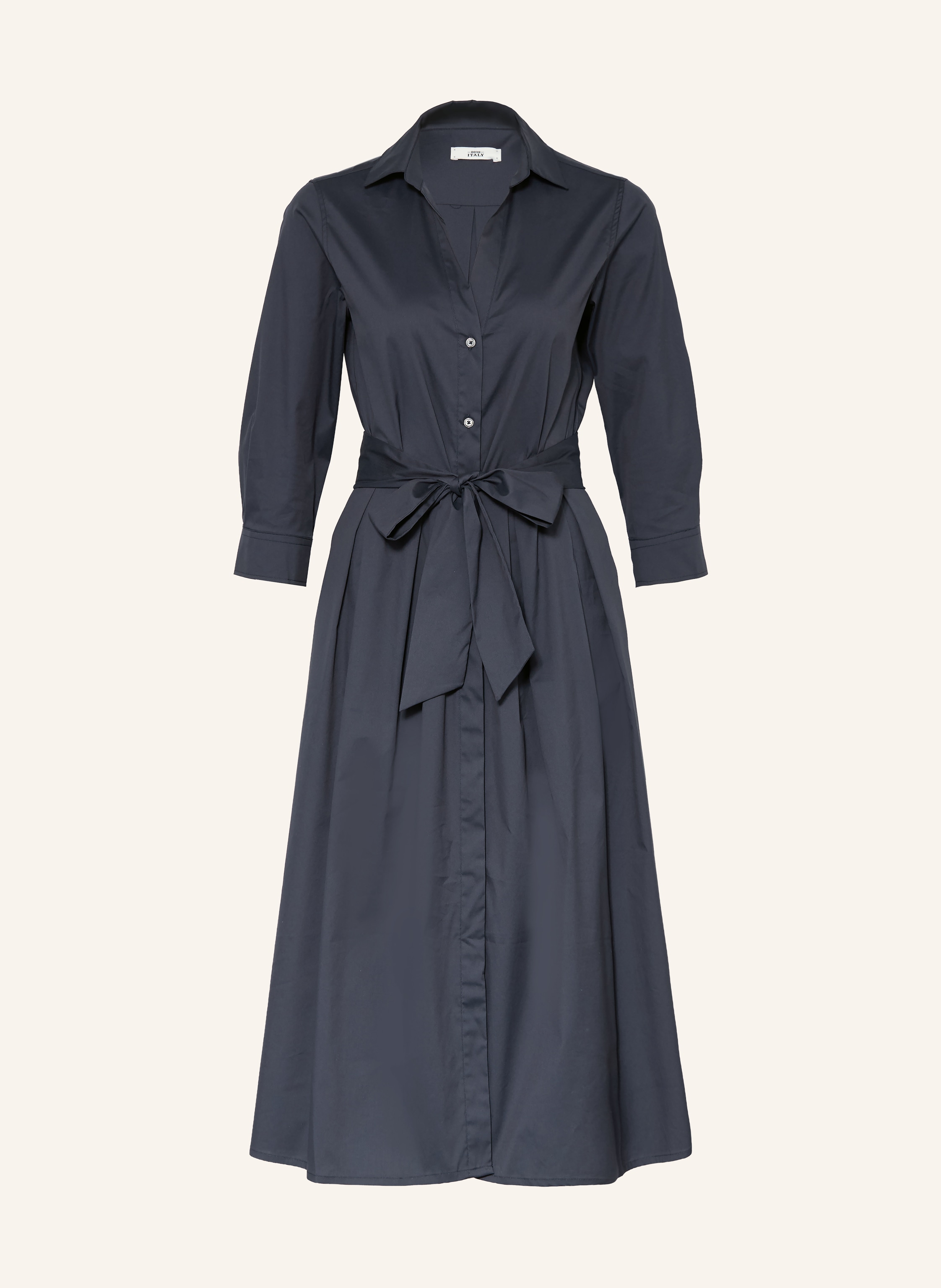 0039 ITALY Kleid