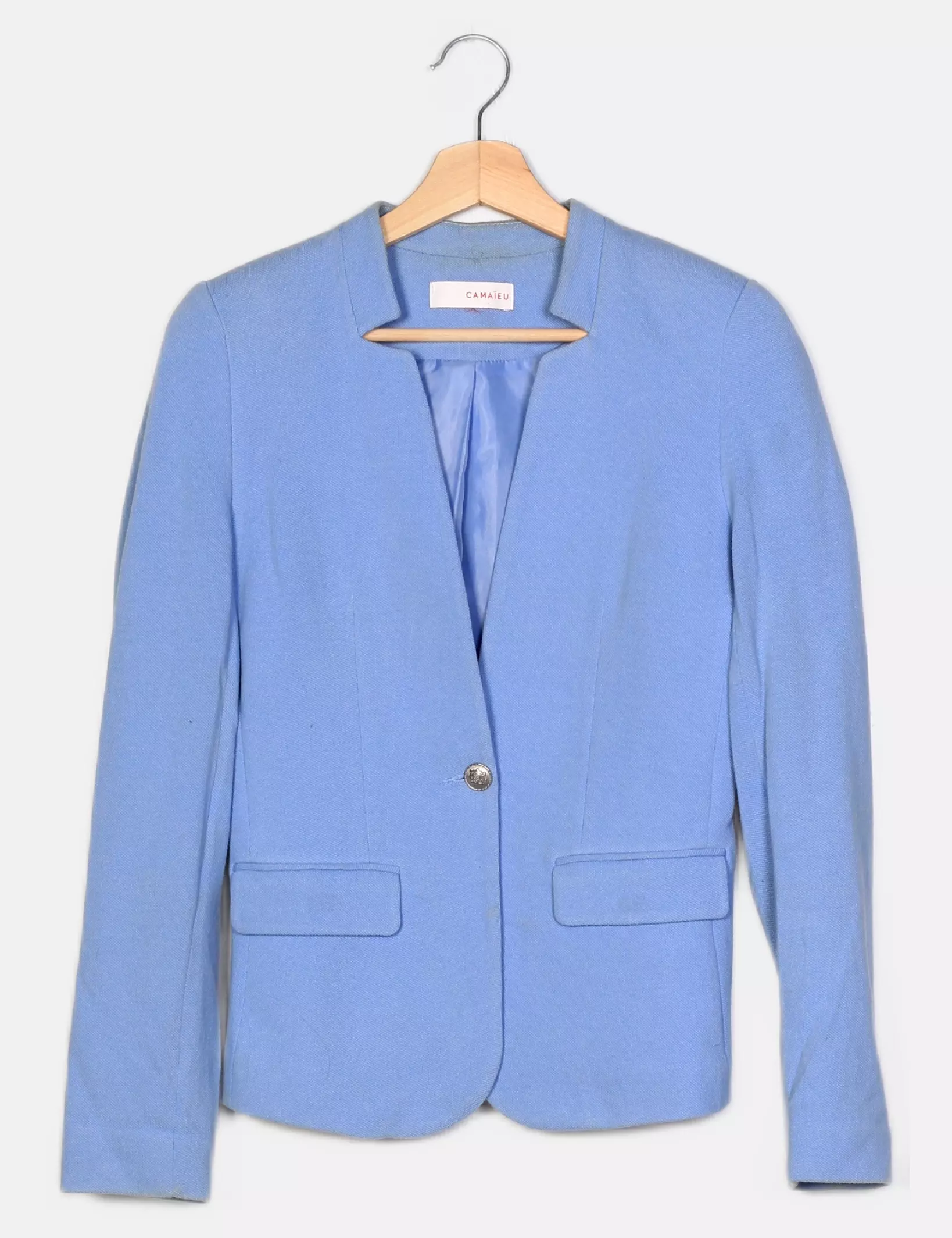 Camaïeu blazer