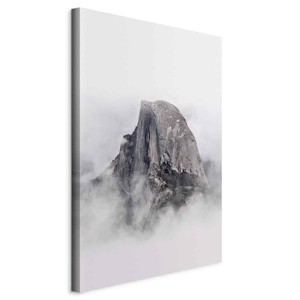 Obraz Half Dome 20 x 30 cm