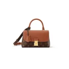 Louis Vuitton Madeleine BB (7A regular version)