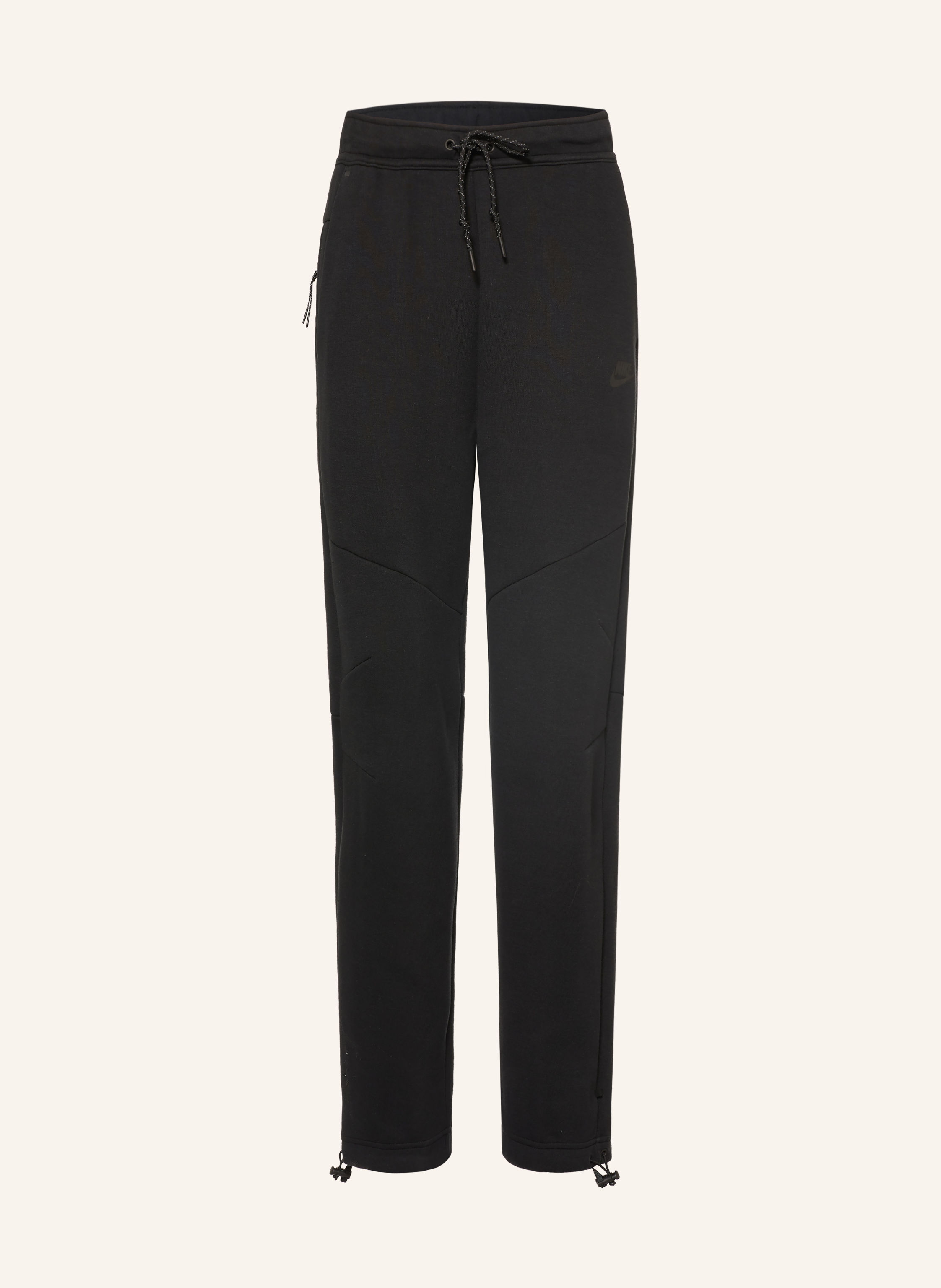 Nike Sweatpants TECH