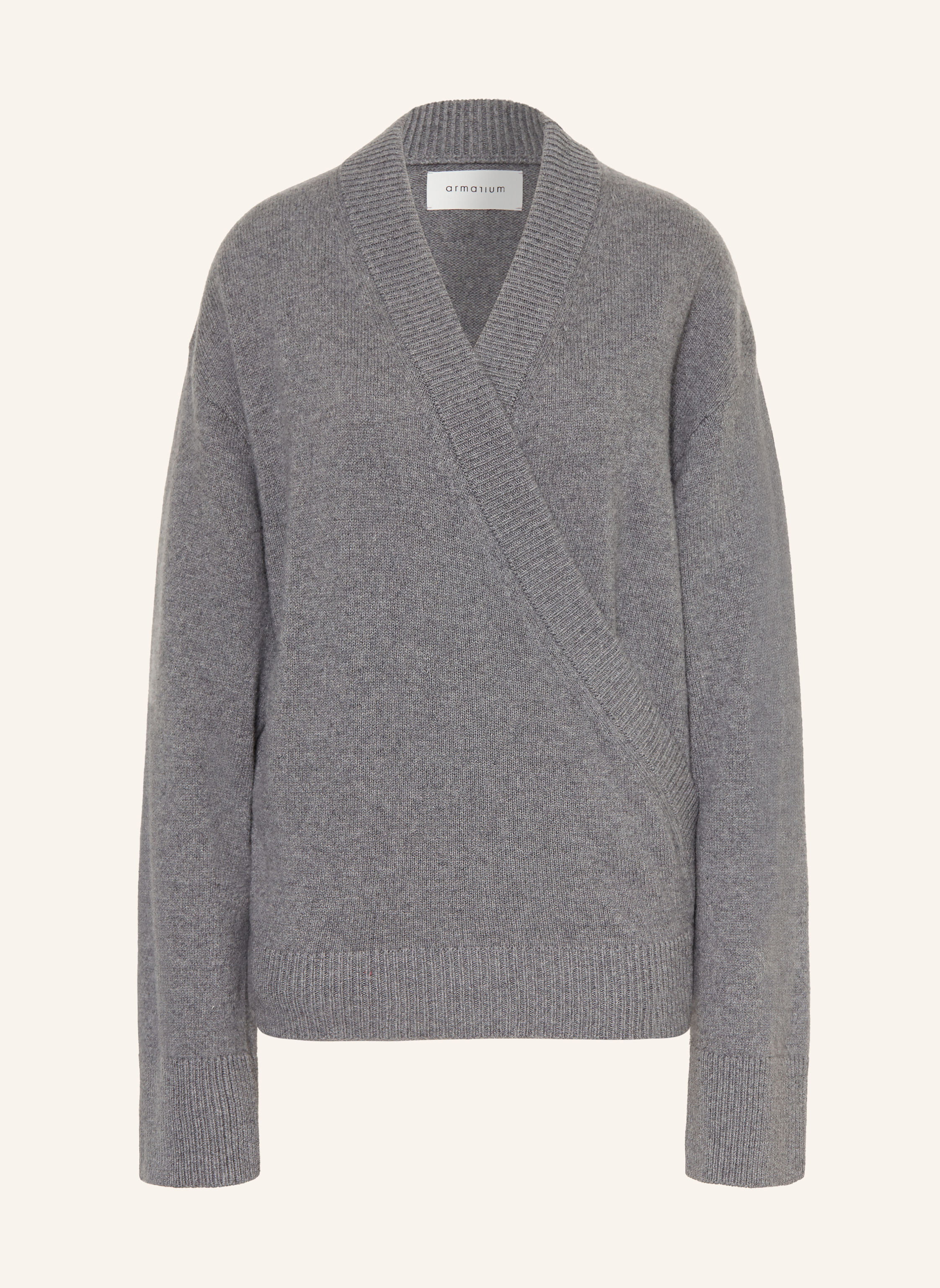 ARMARIUM Strickjacke ELENIA