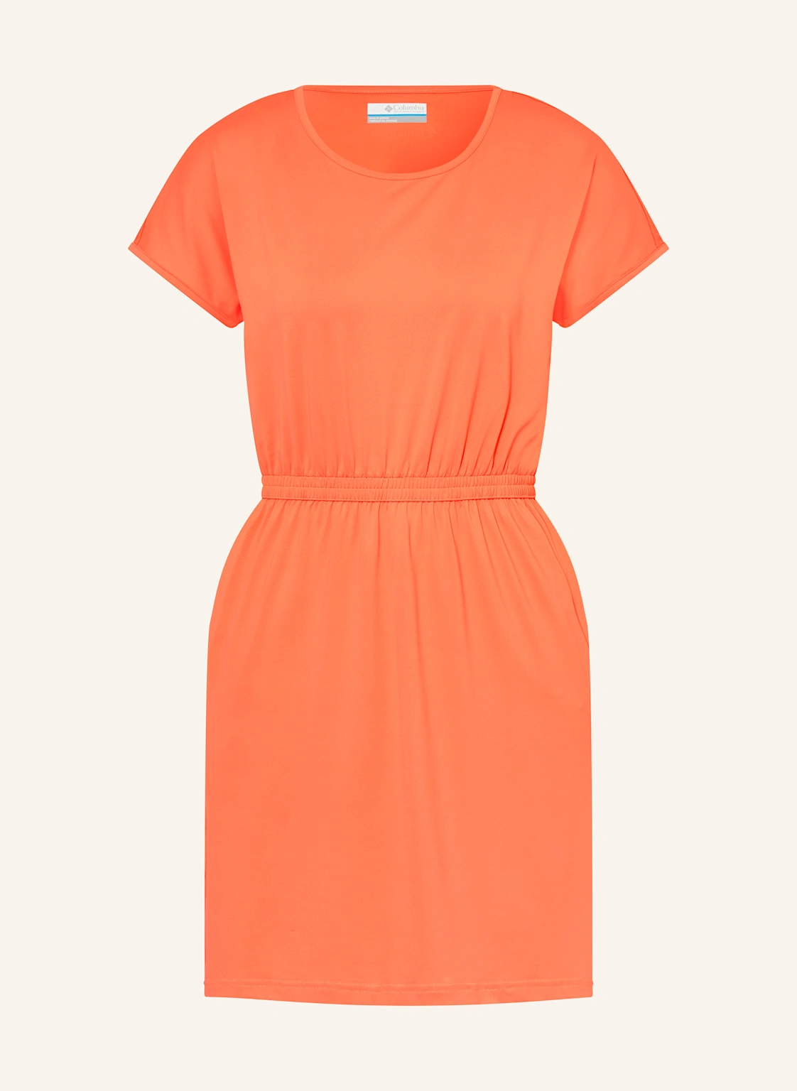 Columbia Outdoor-Kleid CHILL RIVER™