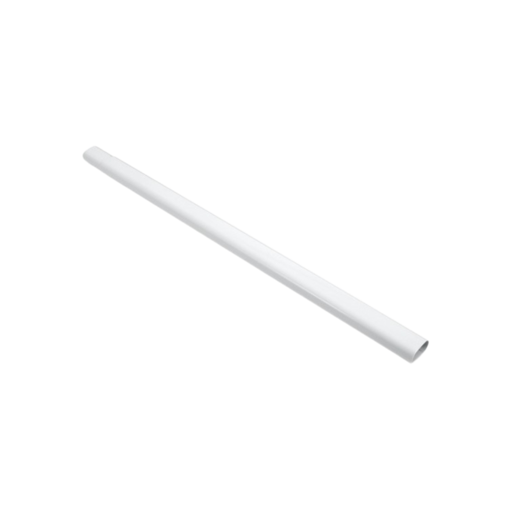Pied vertical pour Prism Frame hauteur 0,99 m