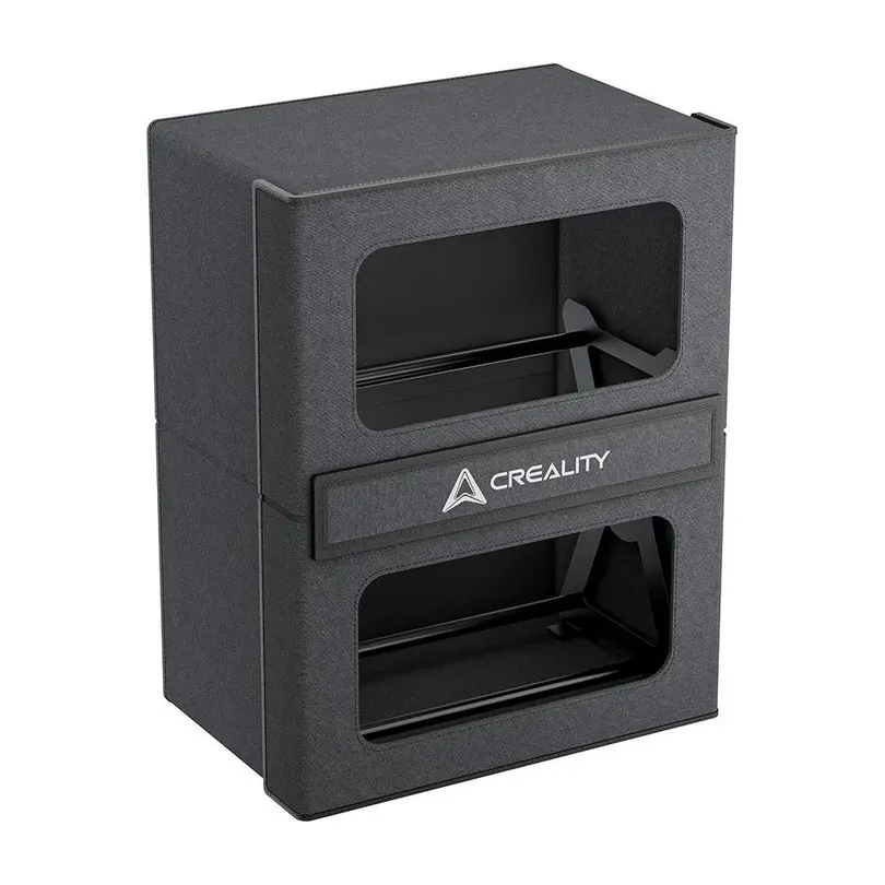 Aufbewahrungsbox Creality