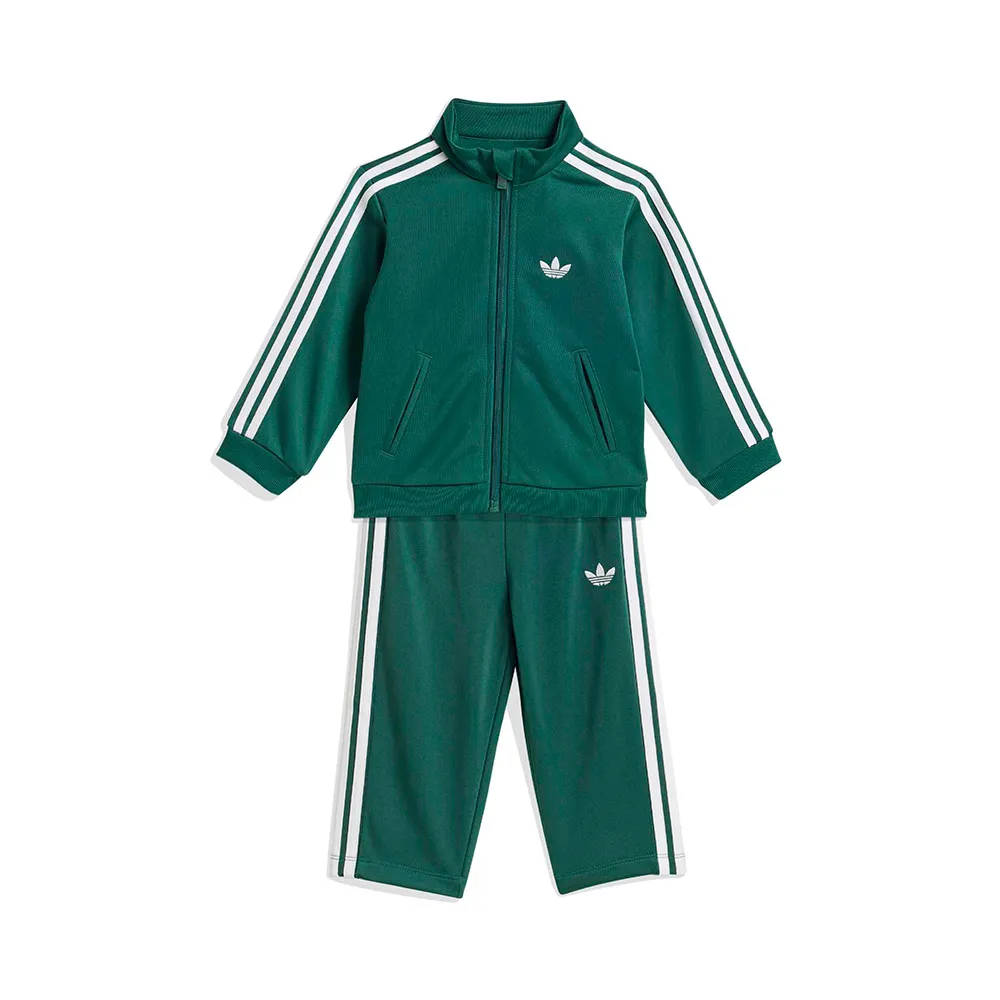 adidas Originals Firebird set