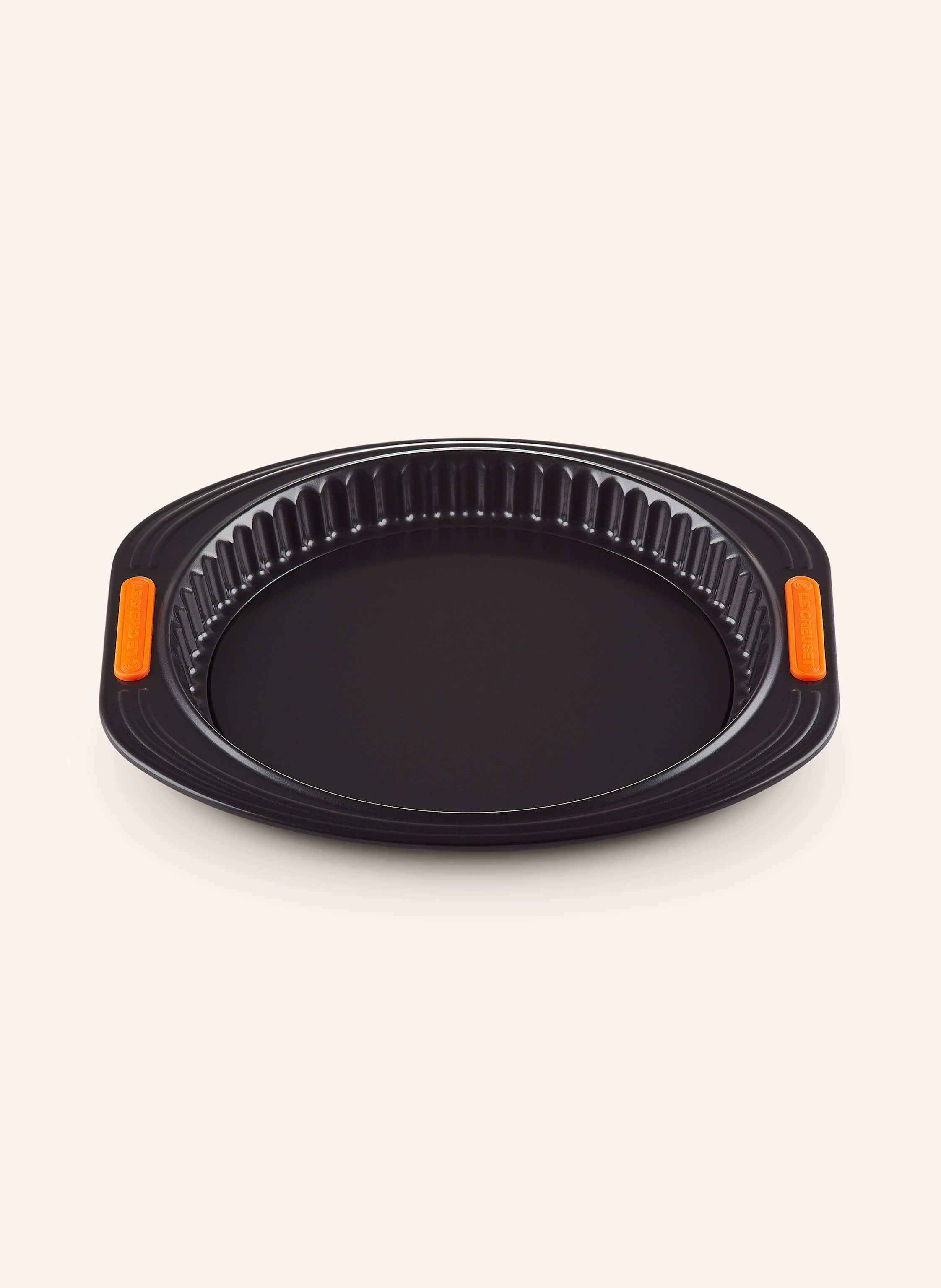 LE CREUSET Backform