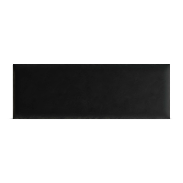 Panel Tapicerowany 50x15cm Magic Velvet 2219
