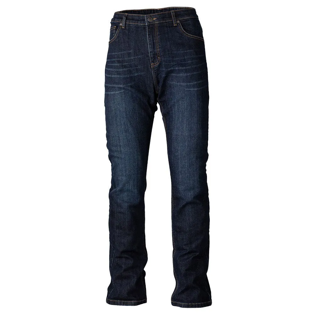 RST Straight 2 CE X Kevlar® jeans