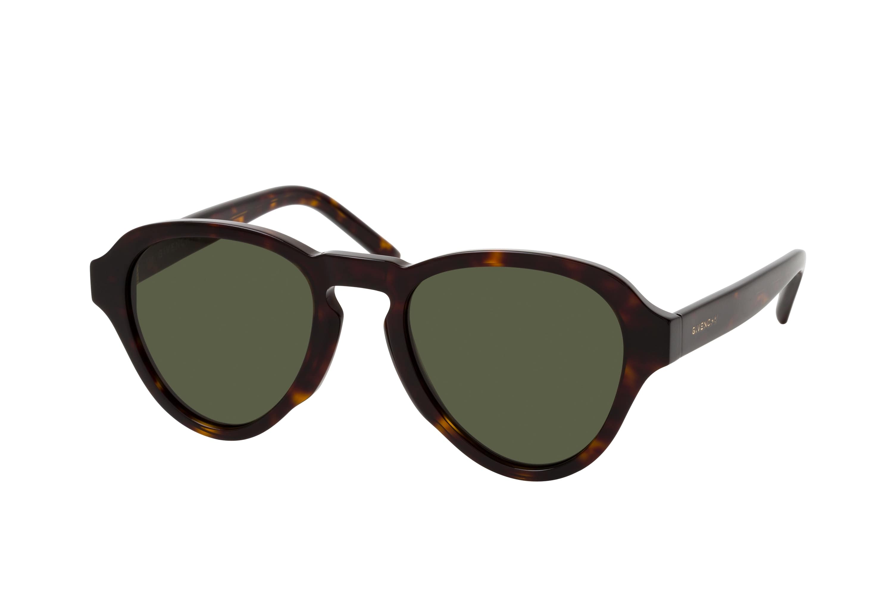 Givenchy GV 40085I 52N