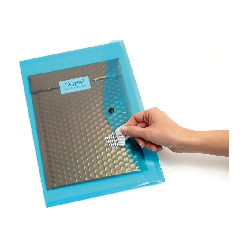 Etiketten 25er-Set Herma