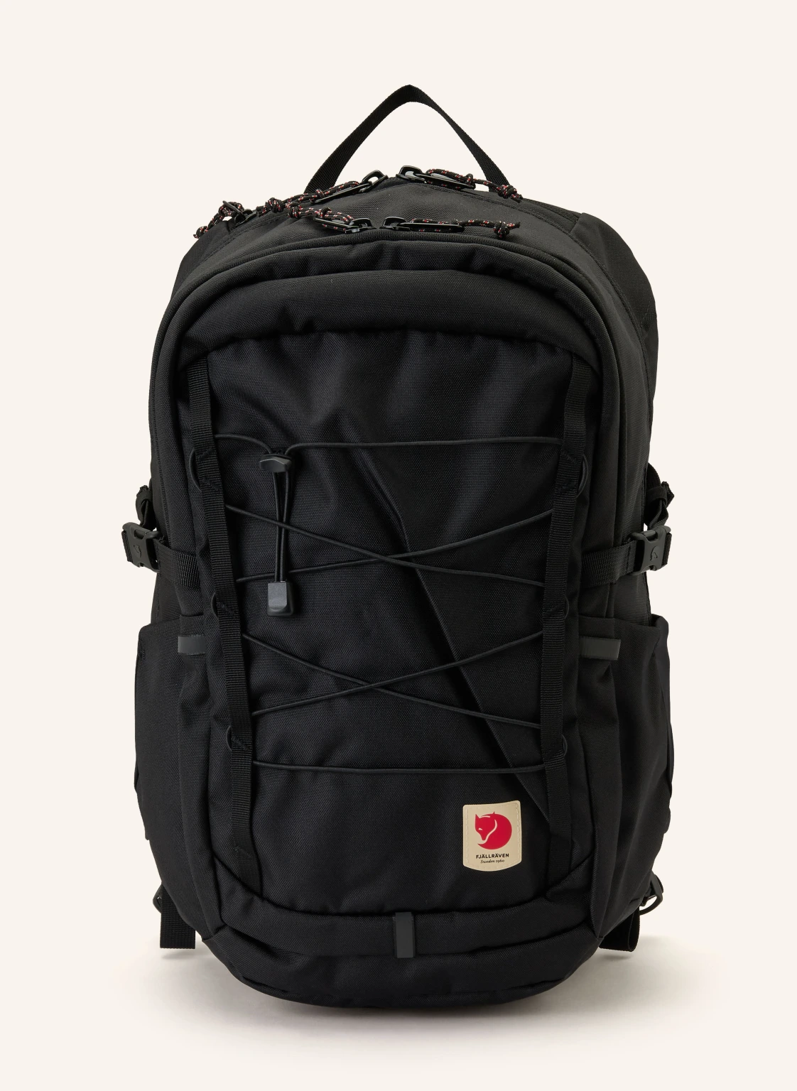 FJÄLLRÄVEN Rucksack SKULE 20 l mit Laptop-Fach