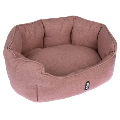TIAKI Coralie Cosy Bed