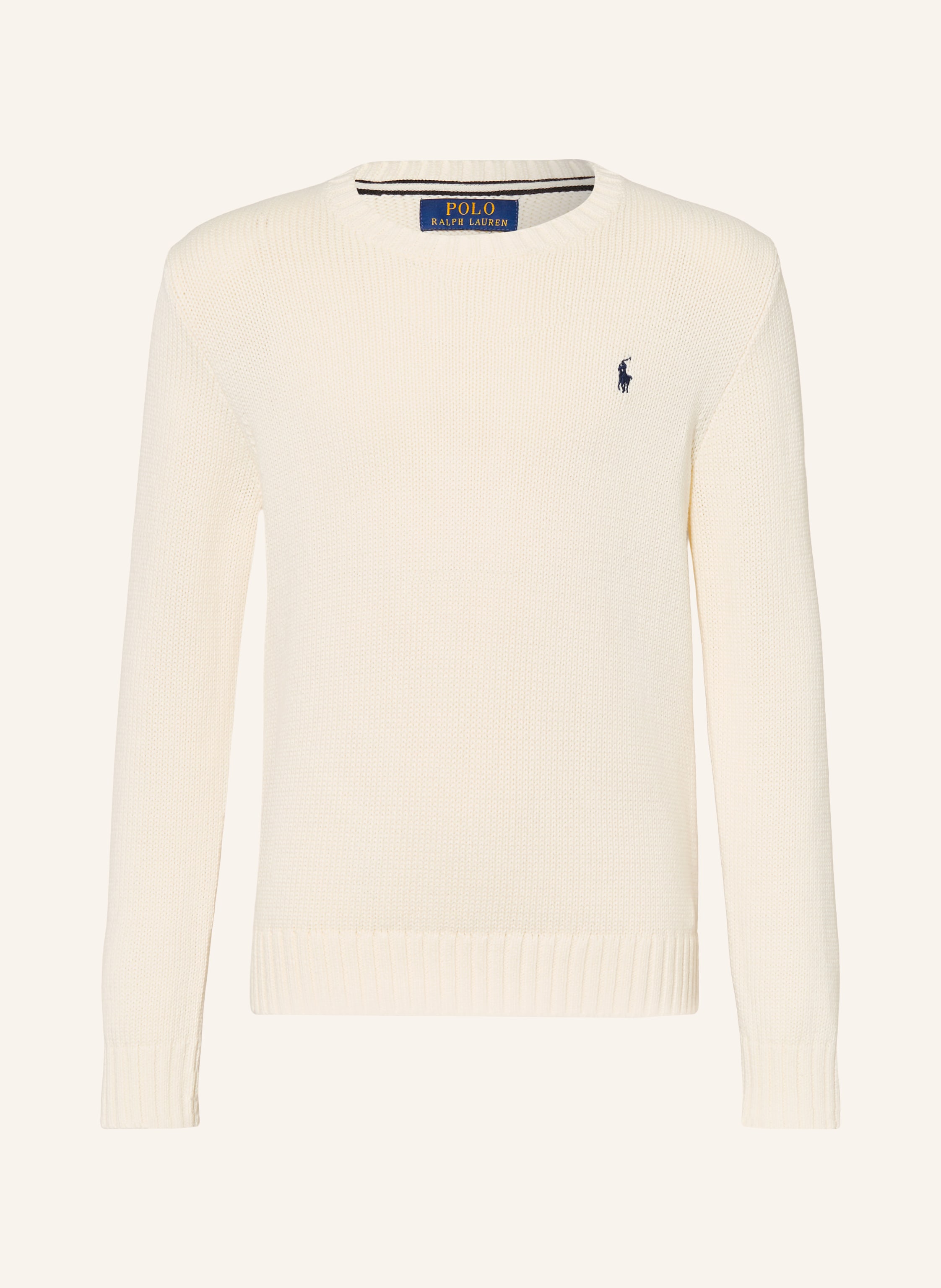 POLO RALPH LAUREN Pullover