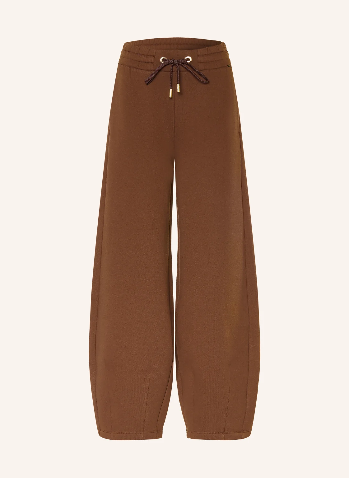 GOLDBERGH Sweatpants TOSHI