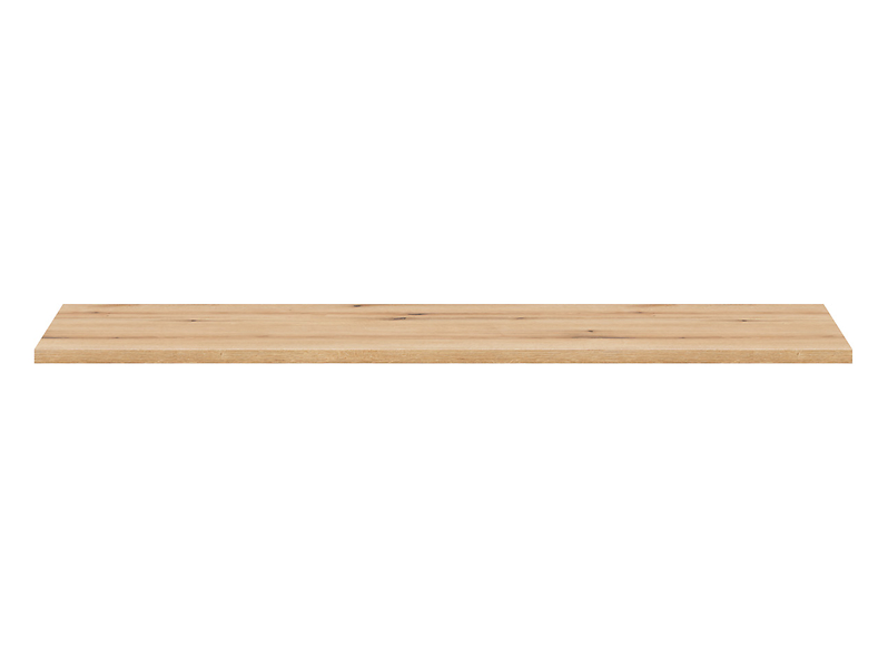 Blat 130 cm do System 64 dąb coast evoke