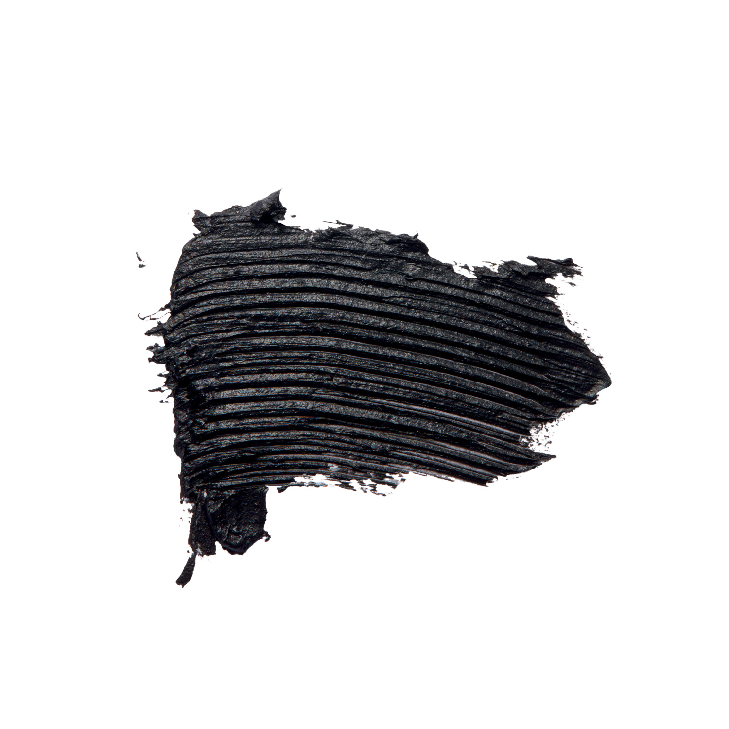 Máscara de Cílios Turbo SOUL 10g