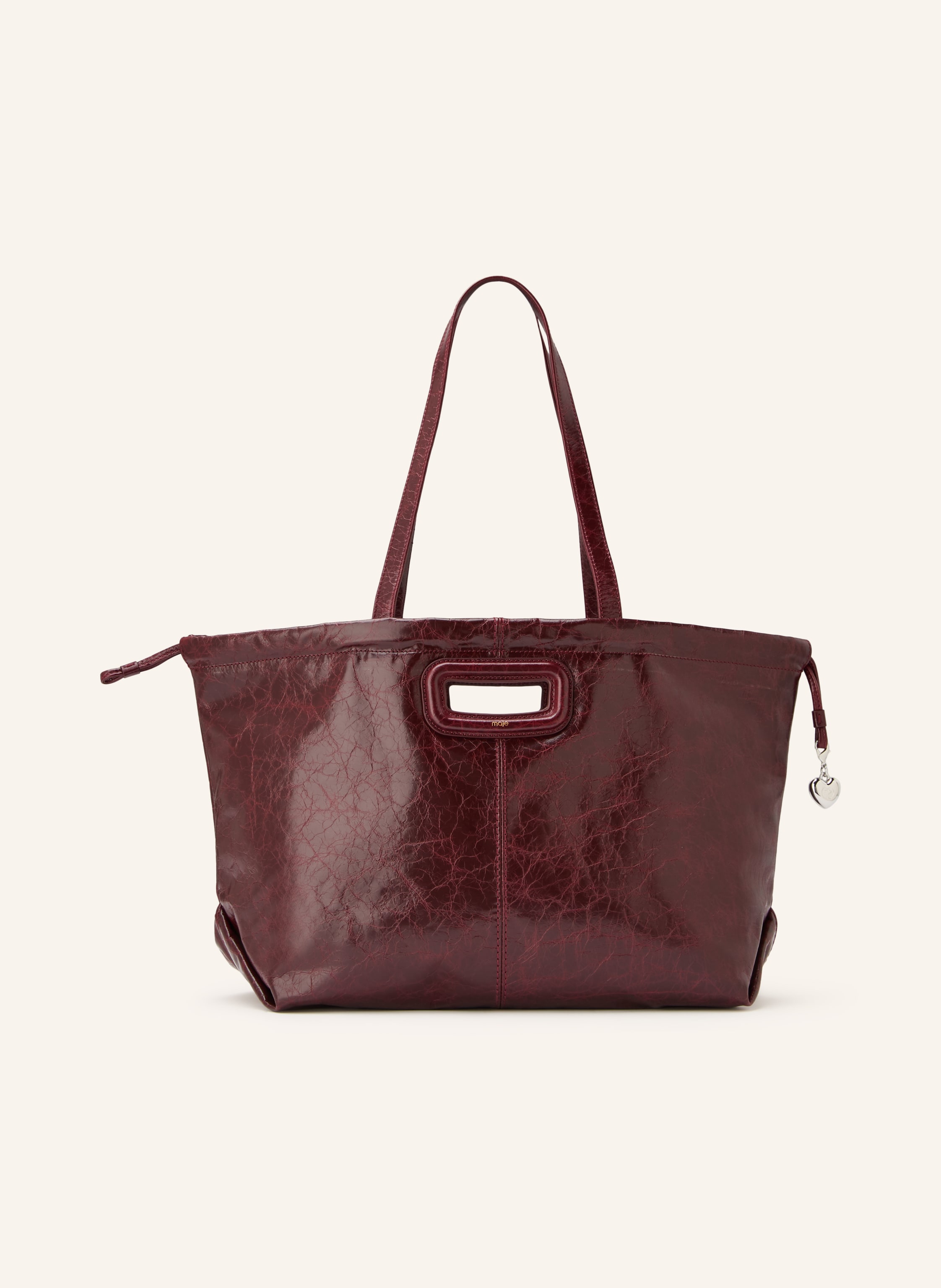 maje Shopper