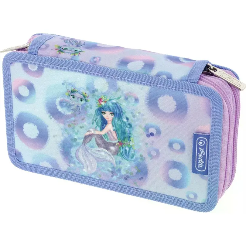 Stifthalter Mystic Mermaid