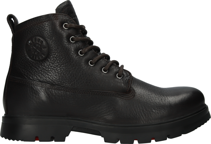 ROCK HARDY ALPI - CG030 PINECONE - Boots